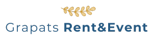 Grapats Rent&Event (2)
