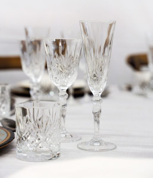 Alquiler de material para eventos y celebraciones como vajillas, cristalería, mantelería, cubertería, carpas, mobiliario y foodtruck. 
Rent Events es una empresa de CET Grapats y damos oportunidades de trabajo a personas con necesidades especiales. Grapats es un proyecto de economía social dirigido por Caritas d’Urgell en la Seu d’Urgell.