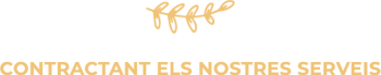 logo-fulla2