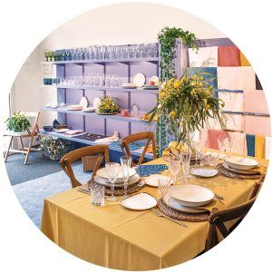 showroom-web